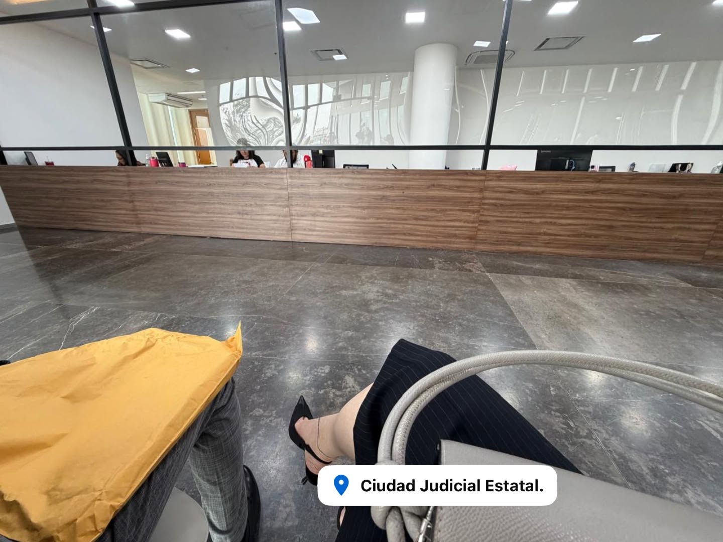 Testamento y resguardo patrimonial familiar ante Notaría en Jalisco